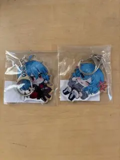 めめ村 うぱぱろん