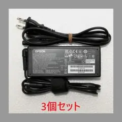 Item thumbnail for item 7aebfbf4-6ec2-49e9-8c51-1cc251ce8ee8