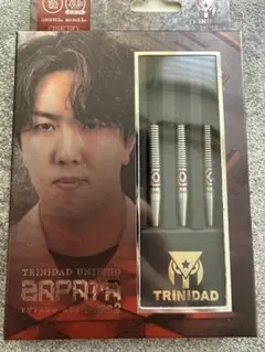 浅田斉吾】MAESTRO 90% SEIGO ASADA SOFT 24G - メルカリ