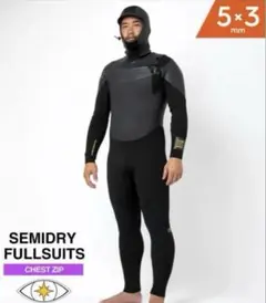 view セミドライ セミドライ スポーツ・アウトドア の通販ならちょっとヨットマリン