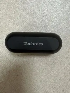 Technics EAH-AZ60M2 ワイヤレスイヤホン