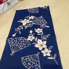 Item thumbnail for item cf79bd0d-d2b1-49af-939e-01b6e494cf0d