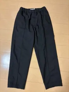 クーティープロダクション　パンツのサムネイル