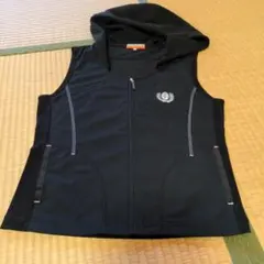 カステルバジャック　サイズ1のサムネイル