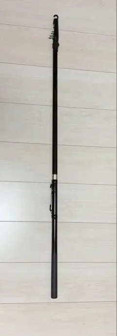 磯竿　タカミヤ SEA FORCE SX 2-540 磯のサムネイル