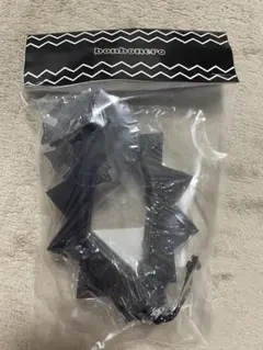 2025年最新】ボンボネロ ダークの人気アイテム - メルカリ