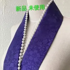 Item thumbnail for item ca02ac95-309a-469b-bdb4-9229ffde8ba2