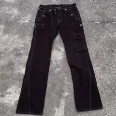 Item thumbnail for item ede173a3-c7ba-431e-a18d-20964a26da37