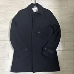 2025年最新】タトラス チェスターコートの人気アイテム - メルカリ