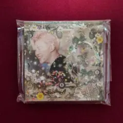 BTS メモ帳小　JIMIN ジミン ㉒-2 韓国製作者様 ２０