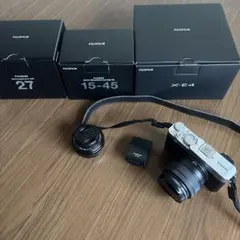 Item thumbnail for item 0082bff8-89b3-4111-8a7e-15526914fff8