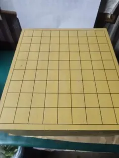 Item thumbnail for item 7466a64f-ac82-4678-913b-0627f7e049f8