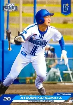 2026年最新】勝又温史の人気アイテム - メルカリ