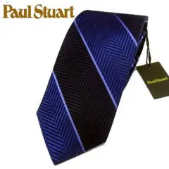 Item thumbnail for item 0b633066-2336-4f43-a34c-7874f5522b82