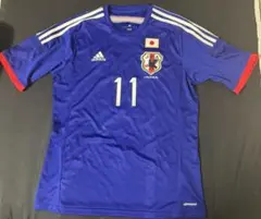 2026年最新】酒井宏樹 ユニフォームの人気アイテム - メルカリ
