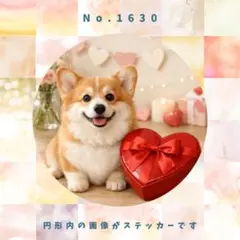 Item thumbnail for item 391c9e75-45d4-42a6-9c69-552f56ce5b7d