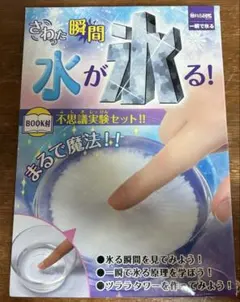 Item thumbnail for item 424c8e54-ec50-4e62-a31b-21207d786b2b