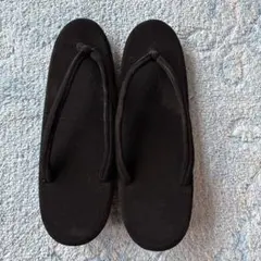 Item thumbnail for item aac60533-a88d-4672-b6e3-d90264cb015c