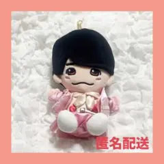 なにわ男子 初心LOVE 第二弾 ちびぬい【西畑大吾】