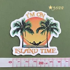 ratineta様 リクエスト 3点 まとめ商品