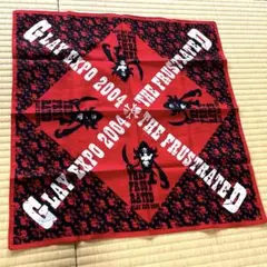 2026年最新】GlAY expo 2004の人気アイテム - メルカリ