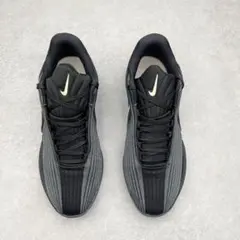 NIKE G.T. Cut 3 バスケットボールシューズのサムネイル