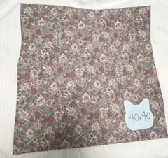 Item thumbnail for item da4bcdd4-456e-4ec0-9e8c-d495db5c28c4