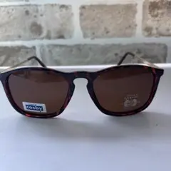 Item thumbnail for item 302b659e-bdc7-49e5-85cf-47b1fdd03962