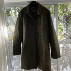 2026年最新】SILAS モッズコートの人気アイテム - メルカリ