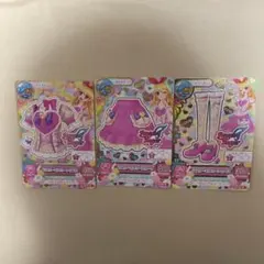 ゆ様 リクエスト 2点 まとめ商品
