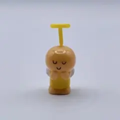 【希少】たまごっち ふたごっち フィギュア 2体セット y*7様 【希少】たまごっち ふたごてんし フィギュア 2体セット - メルカリ