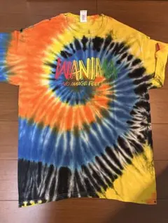 2026年最新】WANIMA Tシャツ タイダイの人気アイテム - メルカリ