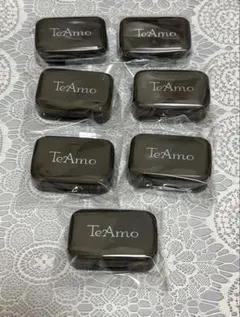 Item thumbnail for item 161d511f-e763-4ccd-932c-4eaf0024d0ec