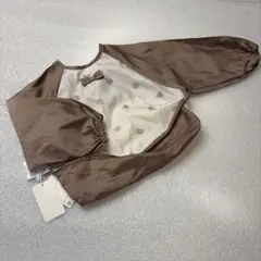 もちむぎ様 リクエスト 2点 まとめ商品