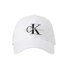 Calvin Klein Jeansキャップ カルバンクライン