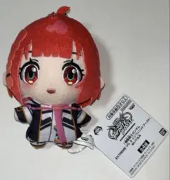 2026年最新】インフィニットブーストの人気アイテム - メルカリ