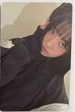 2025年最新】meovv ポップアップの人気アイテム - メルカリ