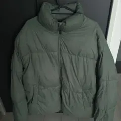 COLONY 2139 ダウンジャケット