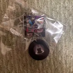 2026年最新】インパクト・ユー！の人気アイテム - メルカリ