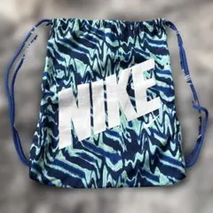 Nike ナップザック