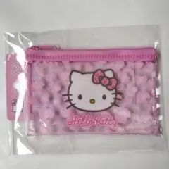 mimi様 リクエスト 2点 まとめ商品