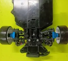 マサ様 リクエスト 2点 まとめ商品