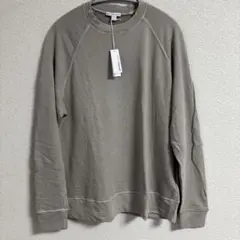 Item thumbnail for item 3f685ec4-4585-4d53-8e2d-84bd4868f223