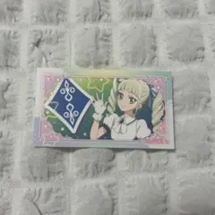 ユリナ様 リクエスト 3点 まとめ商品