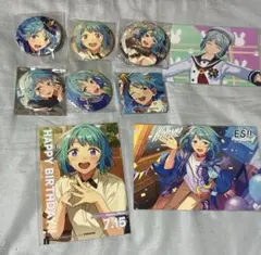 Item thumbnail for item 0da565cd-9cae-481c-9d1c-ba5c56805e08