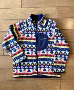 Item thumbnail for item ddbeef04-14d5-4fd7-8ba6-1f8f287f1920