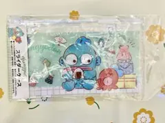ハンギョドン スライダーケース 新品未使用のサムネイル