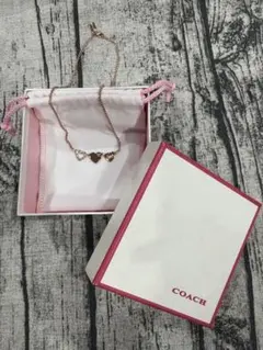 Item thumbnail for item f70c65aa-214c-4473-84d2-75964a4ee3df