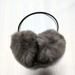 Item thumbnail for item 4b61fd0c-c940-4676-8ba9-acffb054e5c1