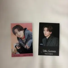 2026年最新】京本大我の人気アイテム - メルカリ